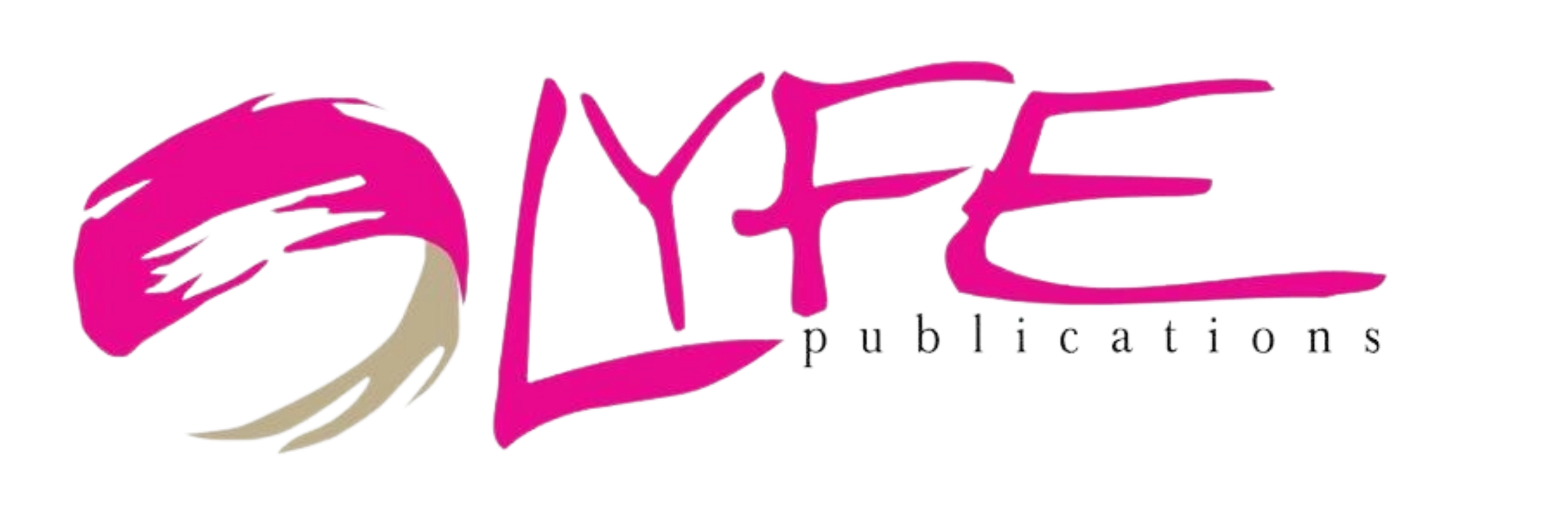 LYFEpublications